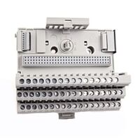 Allen-Bradley 1794TB3GT Flex I/O Terminal Base