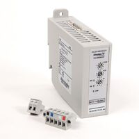 Allen-Bradley 193DNENCAT Communications Auxiliary Ethernet/IP DeviceNet to Ethernet/IP Link