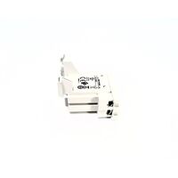 Allen-Bradley 1931EMRZ Remote Reset Solenoid 24VAC/VDC