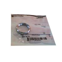 Allen-Bradley 800TN235 Octagonal Mounting Ring for 30mm Push Button
