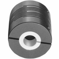 Allen-Bradley 845FCRB Encoder Accessory Flexible Coupling 6mm-3/8"