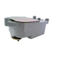 Allen-Bradley 801NX7 General Purpose Limit Switch