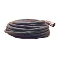 Allen-Bradley 845CAG50 Prewired Cable Assembly 50ft
