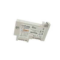 Allen-Bradley 193EDN E1 Plus DeviceNet I/O Module