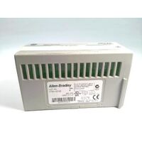 Allen-Bradley 1794OG16 Flex I/O Discrete DC Output Module