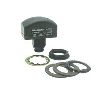 Allen-Bradley 800ZGF3Q5 Zero Touch Series Pushbutton