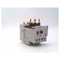 Allen-Bradley Bulletin 193EEDD Overload Relay