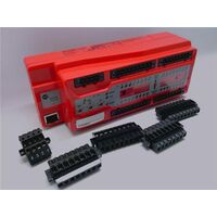 Allen-Bradley 1791ESIB16 Ethernet/IP Safety Compact Block Input Module