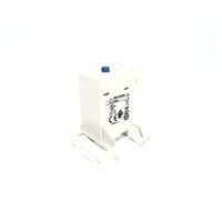 Allen-Bradley 1931EMRZ Remote Reset Solenoid 24VAC/VDC