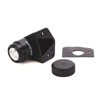 Allen-Bradley 854JBVMC Stack Light 40mm Vertical Mount Base