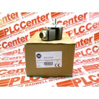 Allen-Bradley 845GMF2GAHP1024R Optical Absolute Encoder