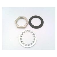 Allen-Bradley 800ZG3AH2 Zero-Force Touch Button Accessory Hardware Kit