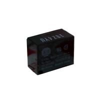 Allen-Bradley 800ZN12 Zero-Force Touch Button Accessory