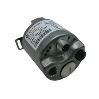 Allen-Bradley 842ECMSIP12BA Absolute Encoder with Integrated Motion on Ethernet/IP