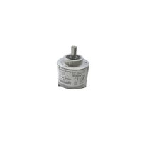 Allen-Bradley 842ECMMIP11BA Absolute Encoder with Integrated Motion on Ethernet/IP