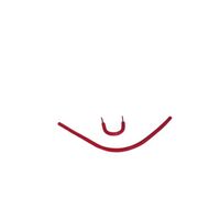 Allen-Bradley 800TNJMPR Replacement Jumper Wire for Pilot Lights