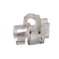 Allen-Bradley 800TN322 Terminal Guard Finger Safe 30mm