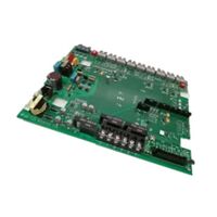 Allen-Bradley SMC Flex Interface PCB Board