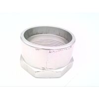 Allen-Bradley 800TN233 Octagonal Mounting Ring 30mm for Pushbutton Switch