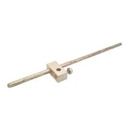 Allen-Bradley 802GW10A Gravity Return Limit Switch