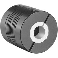 Allen-Bradley 845FCBC High Performance Flexible Coupling Encoder Accessory