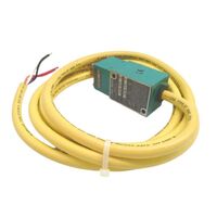 Allen-Bradley 802MDY8 Pre-Wired Factory Sealed Limit Switch