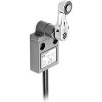Allen-Bradley 802BCSAAXSXC3 Compact Limit Switch
