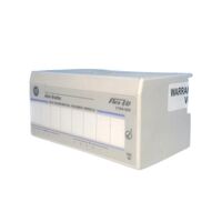 Allen-Bradley 1794ID2 Flex I/O Incremental Encoder Input Module