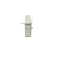 Allen-Bradley 193EDN E1 Plus DeviceNet I/O Module