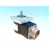 Allen-Bradley 847TDN2CRF00010 Incremental Encoder