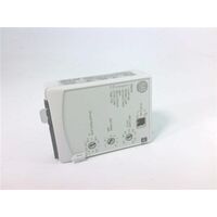 Allen-Bradley 1931EGJ Ground Fault and Jam Protection Module