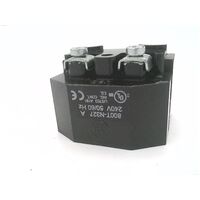 Allen-Bradley 800TN327 Transformer Power Module for Pushbutton