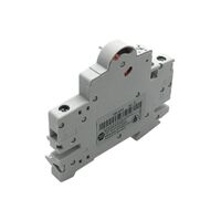 Allen-Bradley 189AR3 Auxiliary Contact for Miniature Circuit Breakers