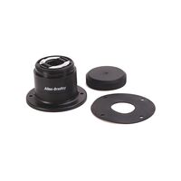 Allen-Bradley 854KBSFC Stack Light Mounting Base