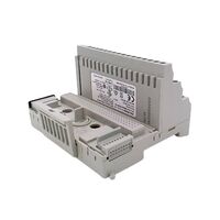 Allen-Bradley 1794TB3GK Terminal Base for Distributed I/O