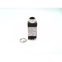 Allen-Bradley 800TPS26 Pilot Light Transformer 240V AC