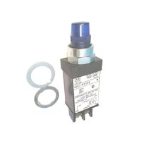 Allen-Bradley 800TPST26 Pilot Light Transformer 240V AC