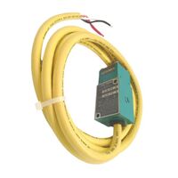 Allen-Bradley 802MDY8 Pre-Wired Factory Sealed Limit Switch