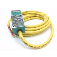 Allen-Bradley 802MBY16 Limit Switch 10/60 AMP 120/600VAC