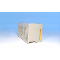 Allen-Bradley 1794ID2 Flex I/O Incremental Encoder Input Module