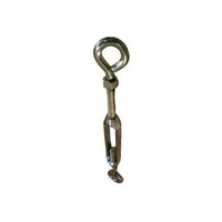 Allen-Bradley 802CTTA Accessory Turnbuckle