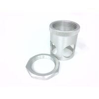 Allen-Bradley 800TN226 Pilot Light Guard 18mm