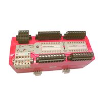 Allen-Bradley 1791DSIB16 Safety Input Module