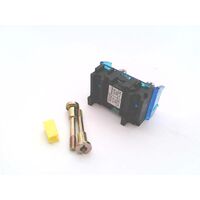 Allen-Bradley 800TXD1V Contact Block for 30mm Push Button