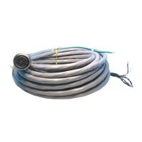 Allen-Bradley 845CAA50 Prewired Cable Assembly 50 FT