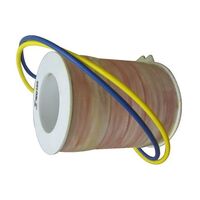 Allen-Bradley 8015357551R Hold Coil Pull-In 2-Wire