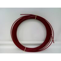 Allen-Bradley 802CTCA20 Limit Switch Cable Pull Size 2.4mm
