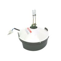 Allen-Bradley 855BLABA24 Replacement Strobe Power Module