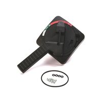 Allen-Bradley 190HM1E Rotary Door Handle for Circuit Breakers