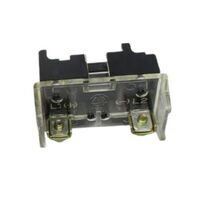 Allen-Bradley 800TN331 Power Module for 30mm Push Button